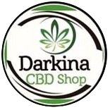 Darkina-CBD